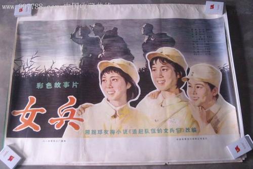 一比一仿台湾树德科技大学文凭毕业证